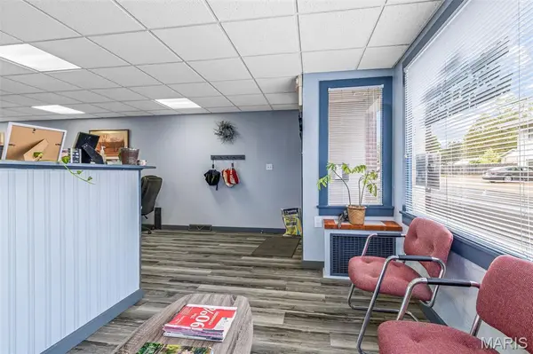 720 Market ST, Ste Genevieve, MO 63670