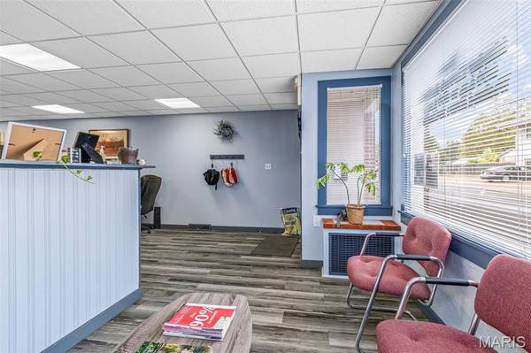 720 Market ST, Ste Genevieve, MO 63670