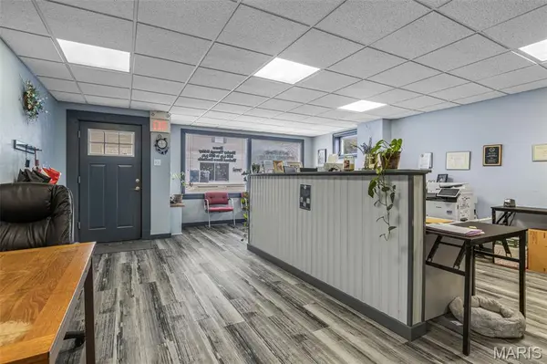 720 Market ST, Ste Genevieve, MO 63670