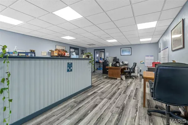 720 Market ST, Ste Genevieve, MO 63670