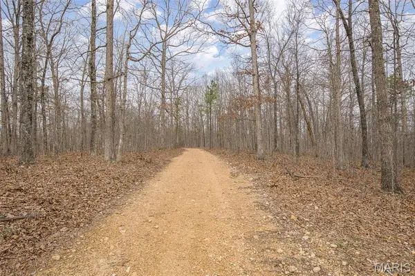 143 Cr 143, Annapolis, MO 63620