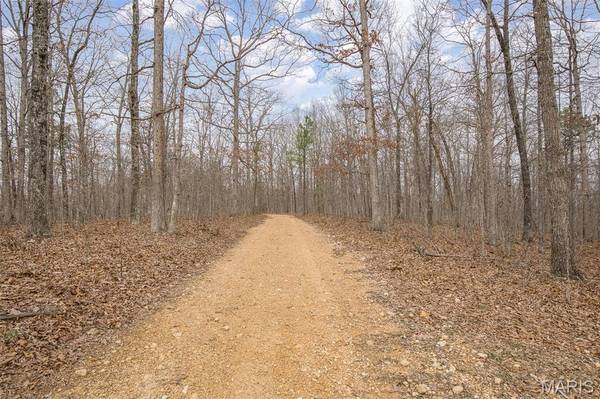 143 Cr 143, Annapolis, MO 63620