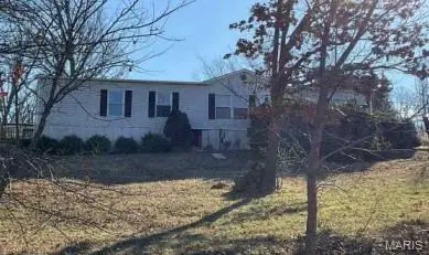 2712 Creon, De Soto, MO 63020