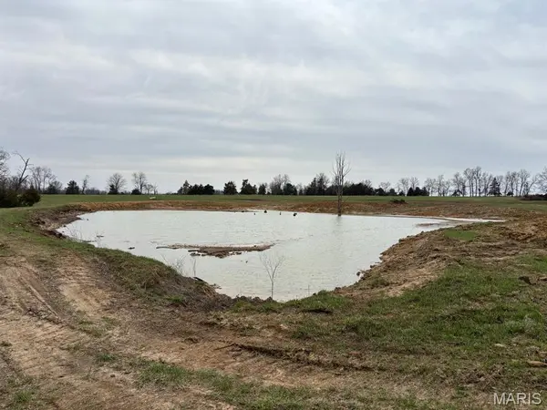 8 Turkey Roost TRL, Monroe City, MO 63456