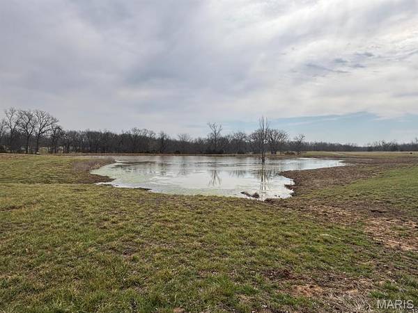8 Turkey Roost TRL, Monroe City, MO 63456