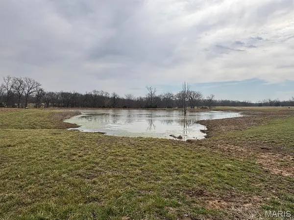 9 Turkey Roost TRL, Monroe City, MO 63456