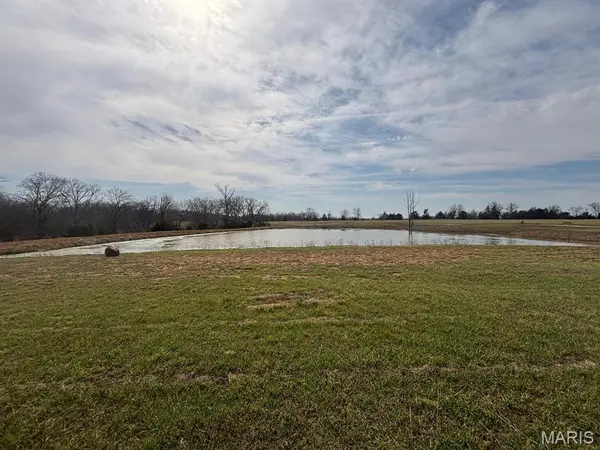 10 Turkey Roost TRL, Monroe City, MO 63456