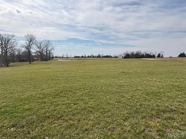 10 Turkey Roost TRL, Monroe City, MO 63456