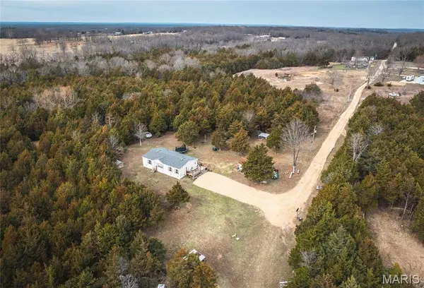 11300 Private Drive 8249, Rolla, MO 65401