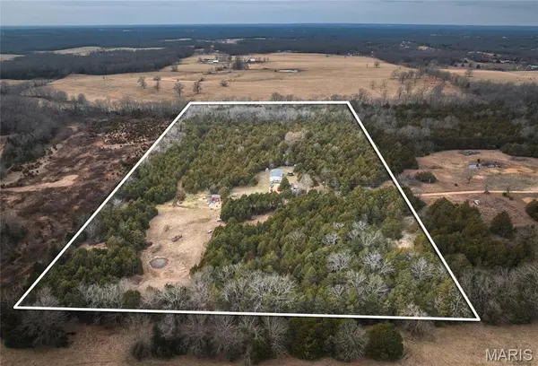 11300 Private Drive 8249, Rolla, MO 65401