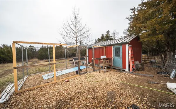 11300 Private Drive 8249, Rolla, MO 65401