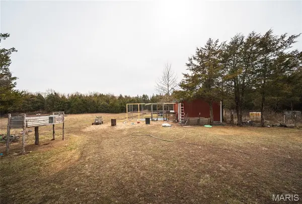 11300 Private Drive 8249, Rolla, MO 65401