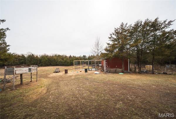 11300 Private Drive 8249, Rolla, MO 65401
