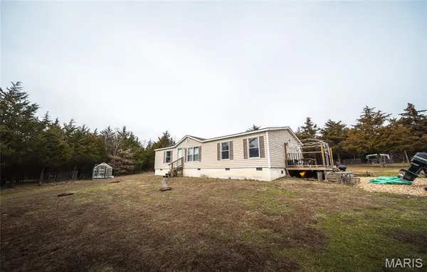 11300 Private Drive 8249, Rolla, MO 65401