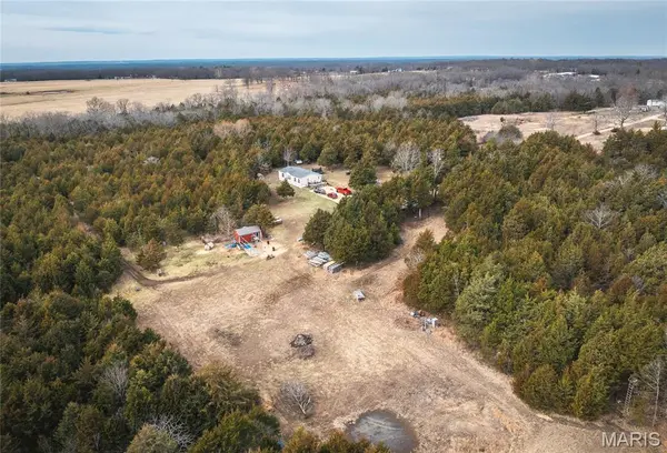 11300 Private Drive 8249, Rolla, MO 65401