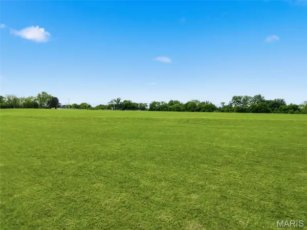 Lot 1 Carter Mette Rd at Carter Rd RD, Moscow Mills, MO 63362
