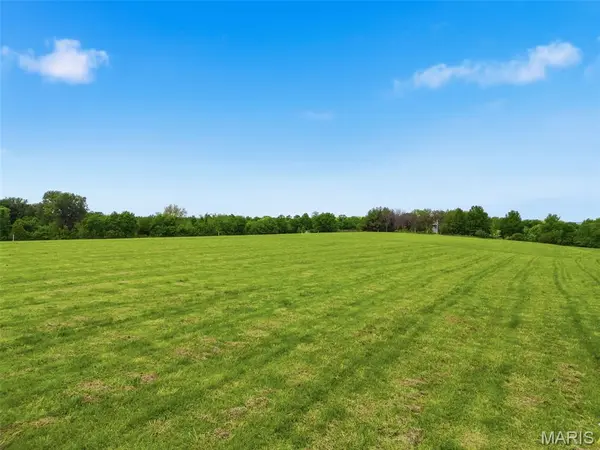 Lot 1 Carter Mette Rd at Carter Rd RD, Moscow Mills, MO 63362