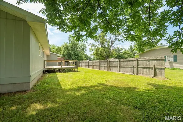 22479 S Dorothy DR, Malden, MO 63863