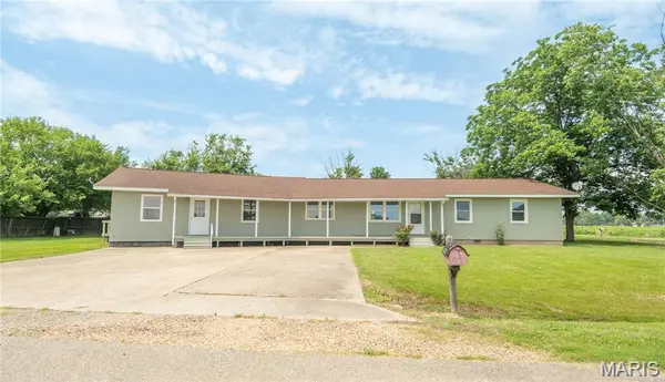 22479 S Dorothy DR, Malden, MO 63863