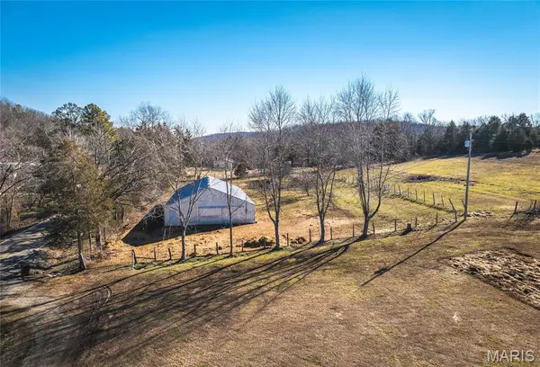 8765 Highway E, Arcadia, MO 63621