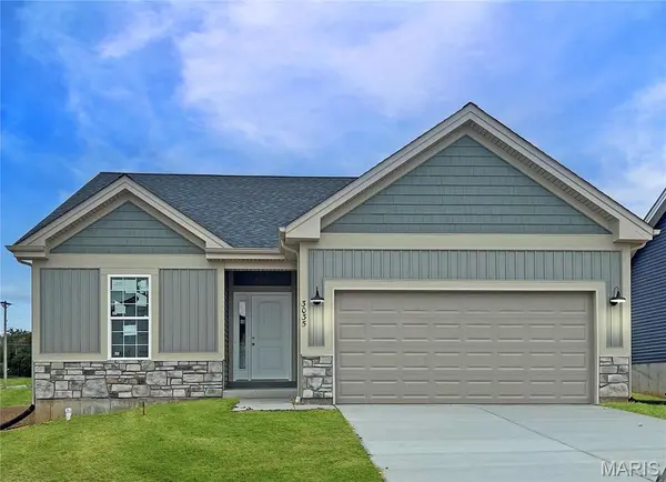 170 Pellin's CT #170, Washington, MO 63090