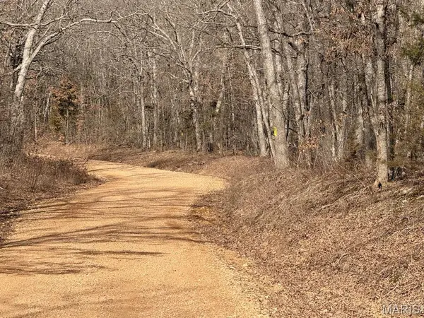 0 Maries County 447 RD, St James, MO 65559