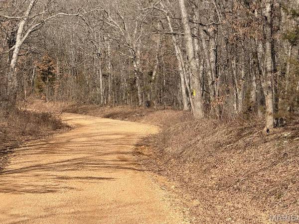 0 Maries County 447 RD, St James, MO 65559