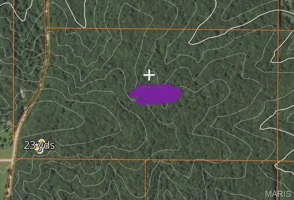 0 Maries County 447 RD, St James, MO 65559