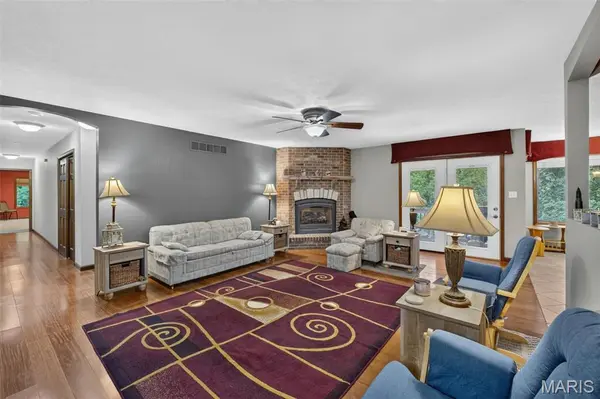149 Bethel RD, O'fallon, IL 62269