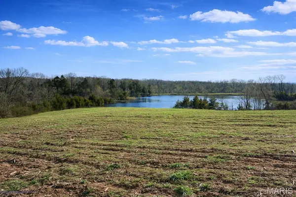 4 Old Highway 100, Washington, MO 63090