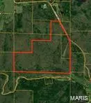 9641 Crane DR, Bucyrus, MO 65444