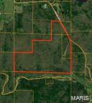 9641 Crane DR, Bucyrus, MO 65444