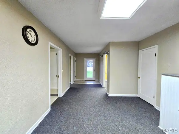 820 S Sam Houston BLVD, Houston, MO 65483