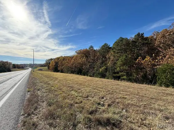 000 Hwy 63, Houston, MO 65483