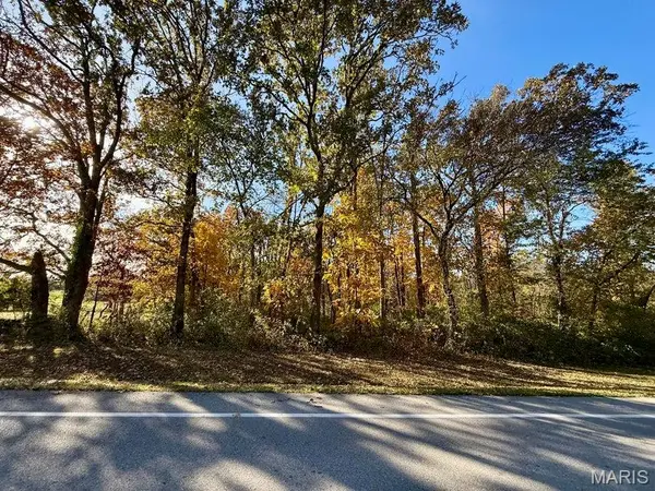 000 Lilly Ave., Houston, MO 65483