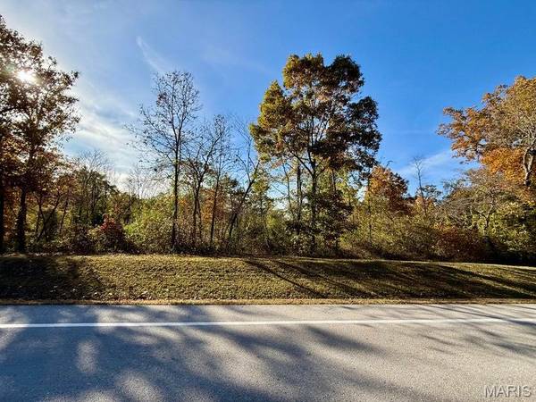 000 Lilly Ave., Houston, MO 65483