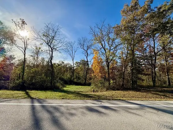 000 Lilly Ave., Houston, MO 65483