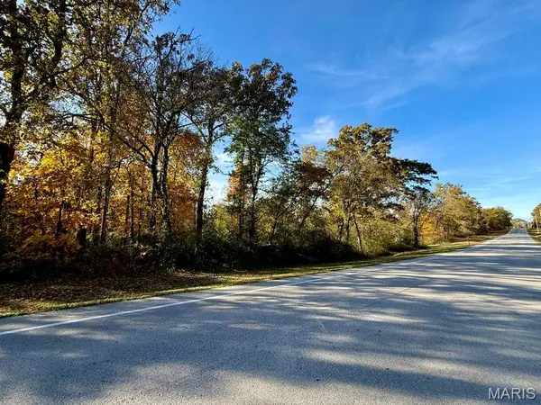 000 Lilly Ave., Houston, MO 65483