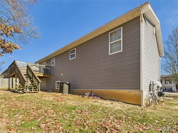 177 Antler TRL, Poplar Bluff, MO 63901