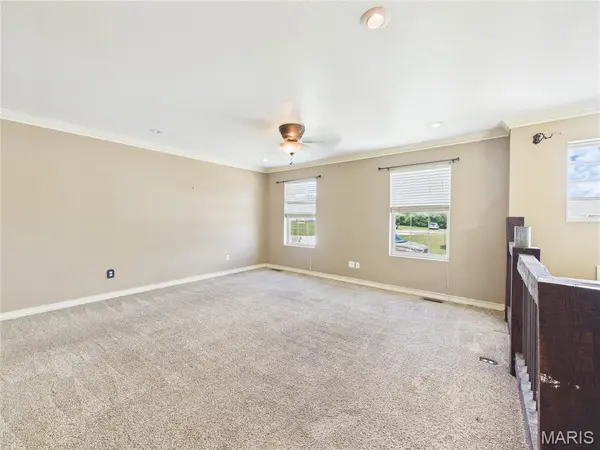 177 Antler TRL, Poplar Bluff, MO 63901