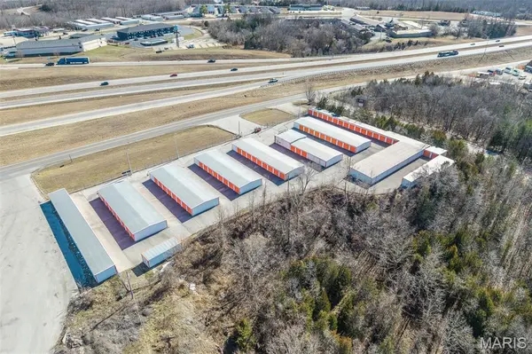 14305 St Robert Outer Rd, St Robert, MO 65584