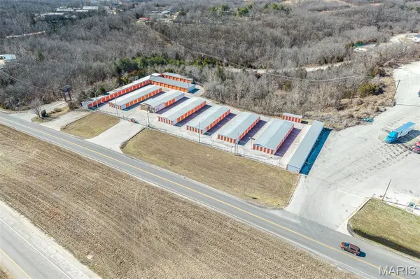 14305 St Robert Outer Rd, St Robert, MO 65584
