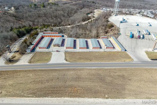 14305 St Robert Outer Rd, St Robert, MO 65584