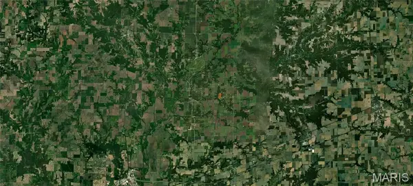 RR E 2300 AVE N, Brownstown, IL 62418