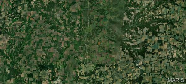 RR E 2300 AVE N, Brownstown, IL 62418