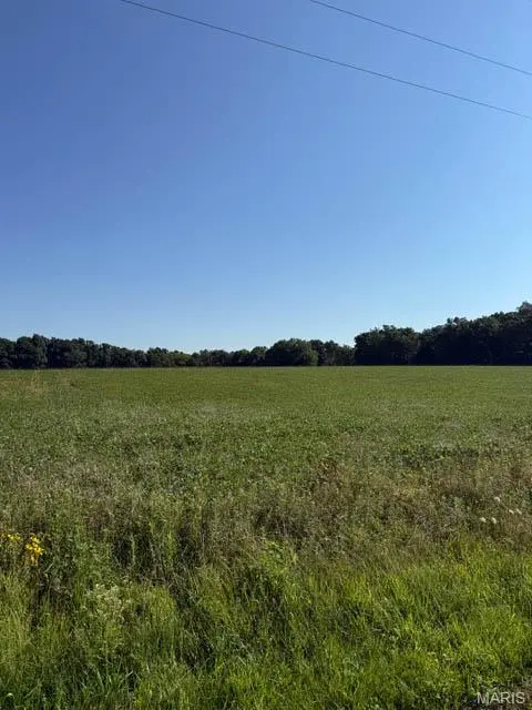 RR E 2300 AVE N, Brownstown, IL 62418