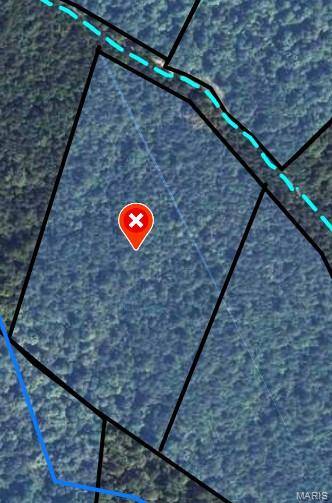 205 Madison CR 410, Fredericktown, MO 63645