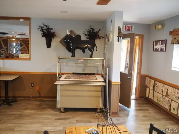 1102-1108 W Highway 28, Belle, MO 65013
