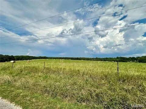 000 Airport and Spruce Street, Houston, MO 65483