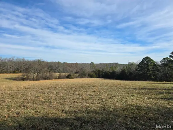 000 Airport Road, Houston, MO 65483